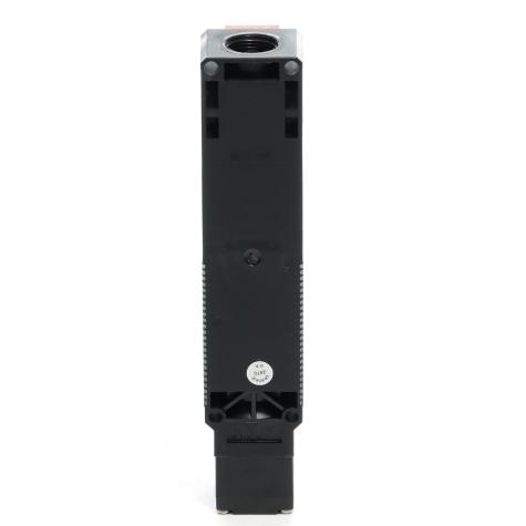 Safety switch TP3-2131A024M New open Box
